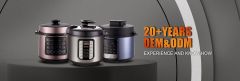 Product thumbnail 10