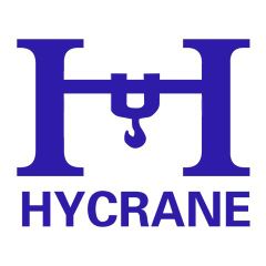HY Crane Co., Ltd