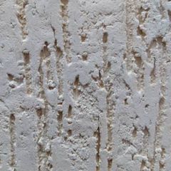 Heritage Rustic Finish Wall Texture Paint Services Texture Rustic Brand Heritage State/Form Liquid Packaging Size 25 Kg Stabilizer Acrylic - Image 1