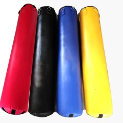 Gym Professional Boxing Equipment Boxing Bag - Image 2
