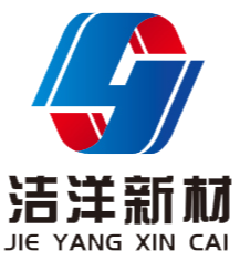 Henan Jieyang New Materials Co., Ltd.