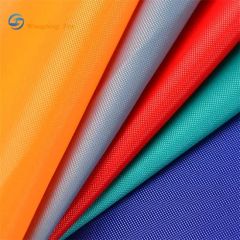 Embossed PVC Synthetic Leather Exporter Artificial PU PVC Leather - Image 4