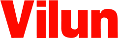 Vilun Electric Co., Ltd.