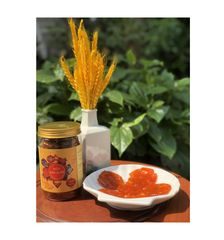 Wholesale Dried Fruit Soft Dried Kumquat with Honey, Dried Citrus Kumquat Contact us for Best Price - 123 FARM COMPANY LIMITED