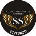 S S Products