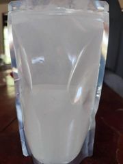 Eggshell powder - Image 3