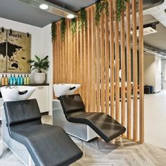 Commercial Interior Designer Service Location - Image 11