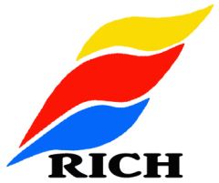 Xiamen Rising Chance Co., Ltd.