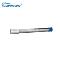 Rmc Galvanized Electrical Conduit - Image 5