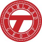 Dongguan Teamlead Neoprene Products Co., Ltd
