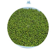 Optimum Quality Machine Cleaned Ethiopian Green Vigna Beans Mung Beans at Wholesale Price 97.5% Min 0.2% Max 0.5% Max 1.5% Max – product photo 1, product detail gallery
