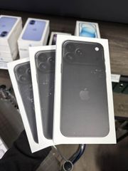 APPLE IPHONE 18 PRO MAX (US/A3473) 256GB MJW44LL/A FULLY UNLOCKED eSIM & NANO SIM - Image 3