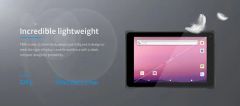 New Android 5g All in One Touch Computer Industrial Rugged Tablet PC - Image 2