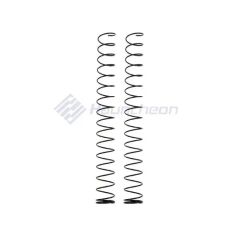 Motor and Spring Vending Machine Parts and Accessories - Image 2