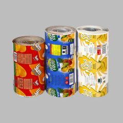 Heli Packaging Liquid Packaging Cardboard Cartons - Image 3