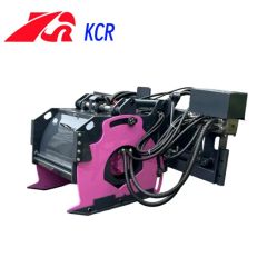 Compact Electric Handheld Wood Planer for DIY Enthusiasts - Image 6