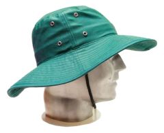 High Quality Reflective Bucket Hat - Image 3