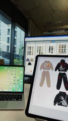 Product thumbnail 1