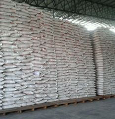 ICUMSA 45 White Sugar – product photo 2, product detail gallery