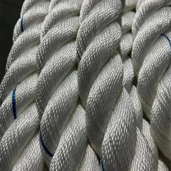 Customizable Professional Metal Steel Rope Climbing Safety Equipment Multi-Function Elevator Fall Protection - Image 3