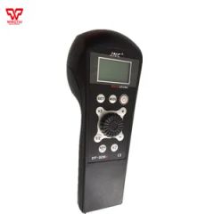 Dt328e 9PCS LED Handheld Stroboscope for Textile Industry Device - Image 6
