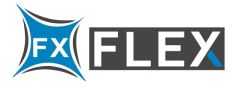 Haining Fuxing Compound New Material Co., Ltd.