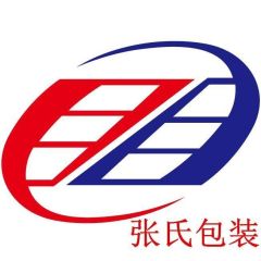Wenzhou Zhangshi Packaging Equipment Technology Co., Ltd.