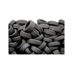 Reliable used tyres for automotive replacement cost effective bulk wholesale supply - Image 4