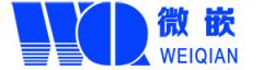 Guangzhou Weiqian Computer Technology Co.,ltd