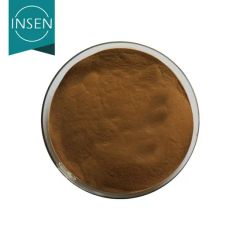 Factory Directly Supply Top Quality Artichoke Extract - Image 1