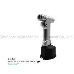 Multi Function Power Tools Bone Drill Saw Bj5400 - Image 2
