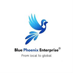 Blue Phoenix Enterprise