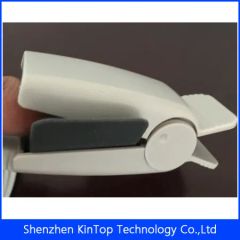 Compatible New Mindray 6pin Double Kits Adult Finger Clip SpO2 Sensor Pm7000/8000/Mec1000/2000 - Image 5