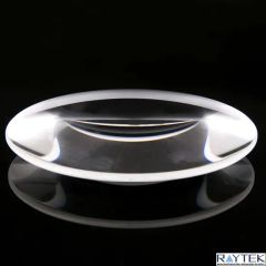 Polarized Lens/Filter Lens/Optical Lens/Glasses/Lens/Camera Lens - Image 5