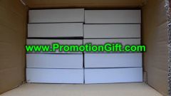Electric Battery Powered Flameless LED Tealight - Image 2