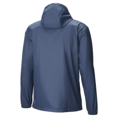 Manchester City Training All Weather Jacket - Image 2