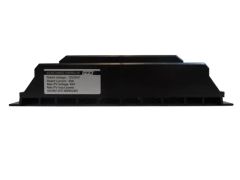 PWM Controller 50A 12V/24V Solar Charge Controller - Image 5