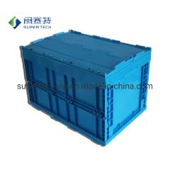 Detachable Space-Saving Cooler Box for Temperature Sensitive Product - Fujian Super Tech Advanced Material Co., Ltd.