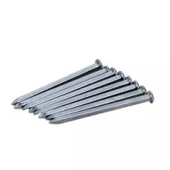 High Quantity Bamboo Concrete Nails - Image 6