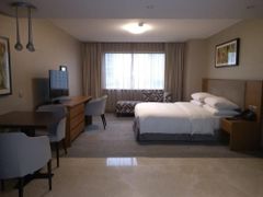 Modular Kitchen & Wardrobe Interior Furnishings, Work Provided: Wood Work & Furniture - Image 9