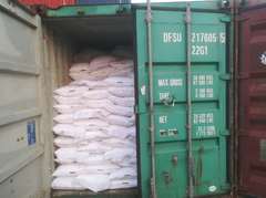 Phthalic Anhydride C8H4O3 Agrochemical Dyestuff Synthesis Intermediate Plasticizer for Agriculture and Industry – product photo 5, product detail gallery