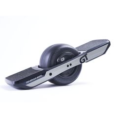 2026 Best Selling One wheeler  GT Hybrid Electric SkateBoard / HoverBoard For Sale and Export Worldwide - Image 2