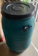 Castor Seed Oil Growth Method Organically Grown Oil Type Black Castor Oil And Raw Coldpressed Castor Oil Processing Method Mechanically Roasted, Screw-pressed & - Image 2