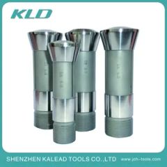 Customized Milling Tools Carbide Guide Bush CNC Collet Lathe Machine Turning Tools - Image 4