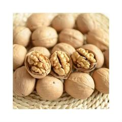 pecan nuts Natural Walnut Kernels Nuts Walnut Export Price Type Walnut Style Dried Ingredients 0 Size 24mm-36mm Grade Top - Image 3