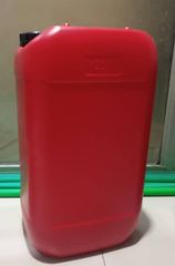 plastic jerrycan - Image 3