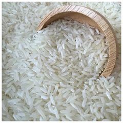 100% Basmatic Rice Long Grain Basmatic Rice Hot Sale Jasmine Rice / Long Grain Fragrant Rice / White Rice - Image 6