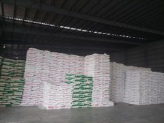 Long grain Rice – OM 5451, 5% broken Premium Quality Vietnamese Rice - Image 3