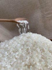 Viet Nam Top Japonica Rice 5% Broken Low Price High Quality Viet Nam Rice Supplier Top Rice Wholesale - Image 7