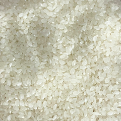 WHOLESALE / FREE SAMPLE Japonica Rice / Round Rice / Short Grain - Juli WA0084902431106 - Image 6